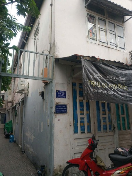 Đi đến slide 3