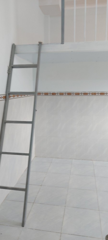 Đi đến slide 7