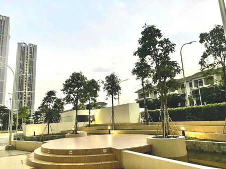Đi đến slide 3