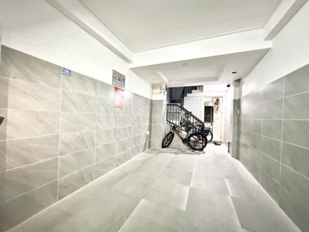 Đi đến slide 9