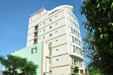 Đi đến slide 5