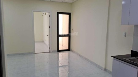 Đi đến slide 1