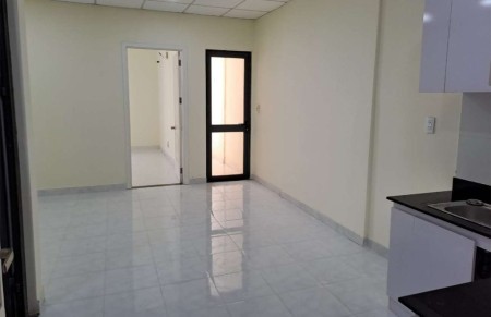 Đi đến slide 6