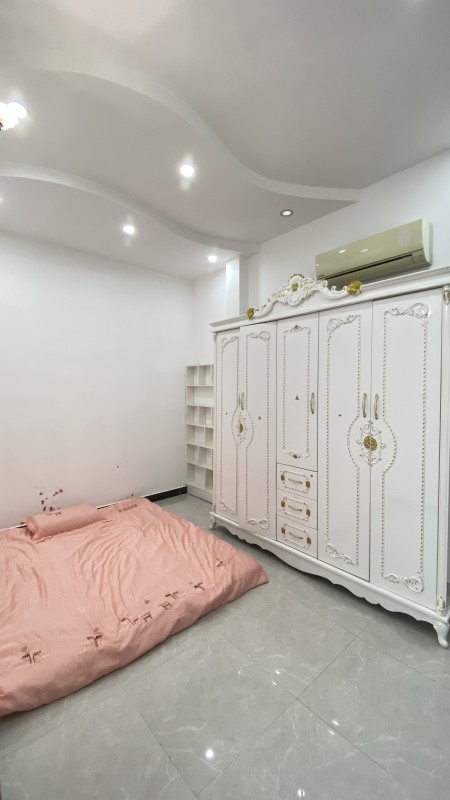 Đi đến slide 0