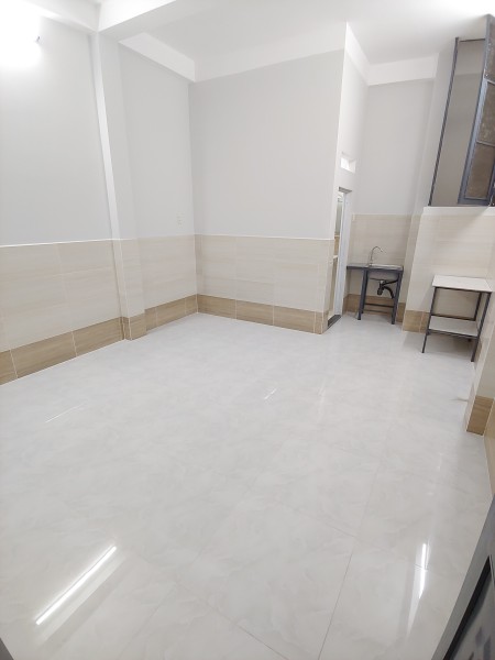 Đi đến slide 0