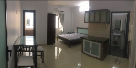 Đi đến slide 1
