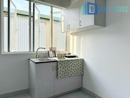 Đi đến slide 10