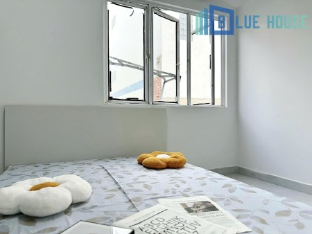 Đi đến slide 7