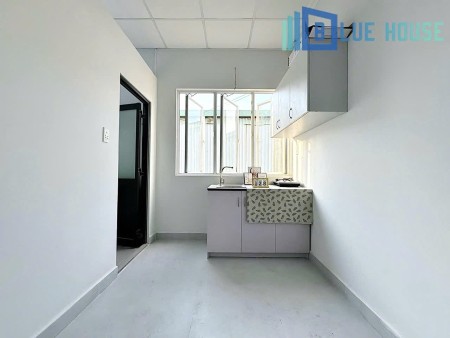 Đi đến slide 8