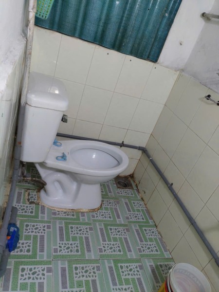 Đi đến slide 3