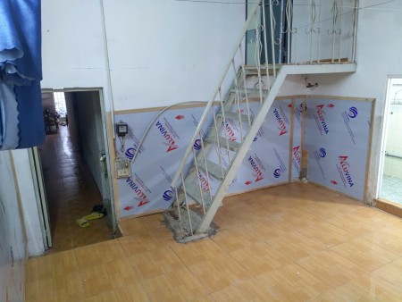 Đi đến slide 4