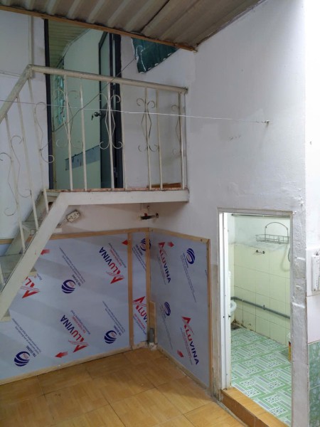 Đi đến slide 6
