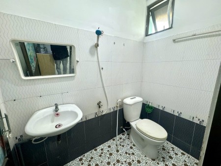 Đi đến slide 5