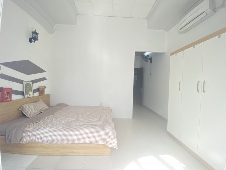 Đi đến slide 5
