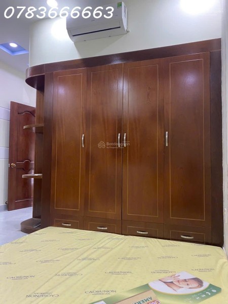 Đi đến slide 4