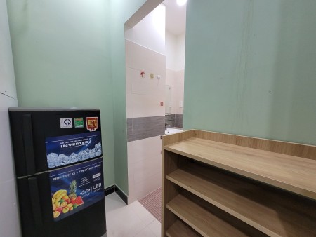 Đi đến slide 9