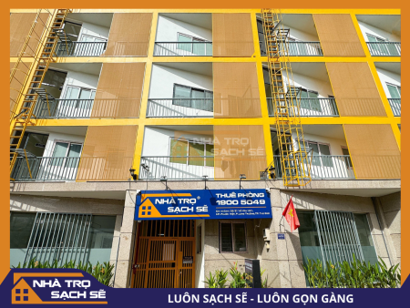 Đi đến slide 7