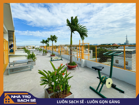 Đi đến slide 8