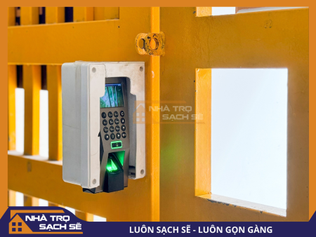Đi đến slide 10