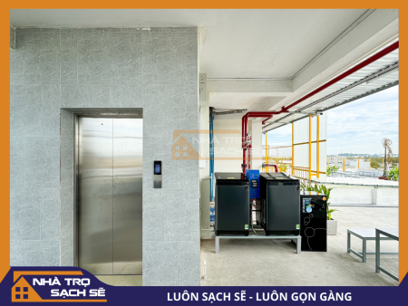 Đi đến slide 11