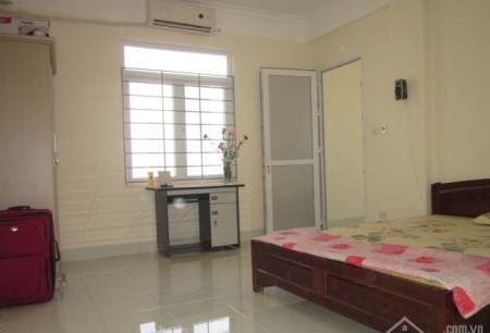 PHÒNG & APARTMENTS Ở CHO THUÊ NGẮN & DÀI HẠN