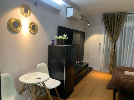 Đi đến slide 6