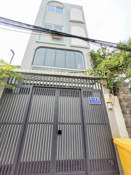 Đi đến slide 3