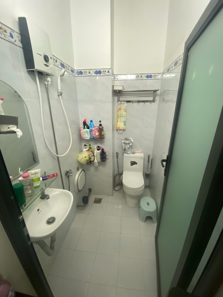 Đi đến slide 4