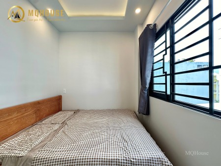 Đi đến slide 6