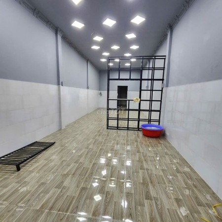 Cho thuê nhà nguyên căn Quận 6, DT 80m2, đầy đủ tiện ích, giá rẻ chỉ 6 triệu/tháng