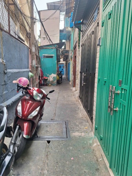 Đi đến slide 6