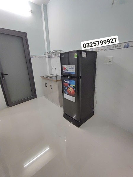 Đi đến slide 9