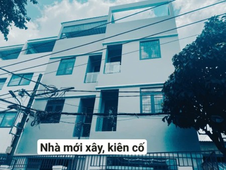 Đi đến slide 7