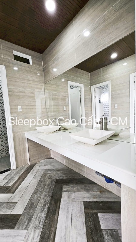 Đi đến slide 9