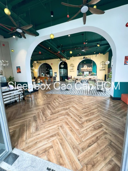 Đi đến slide 6