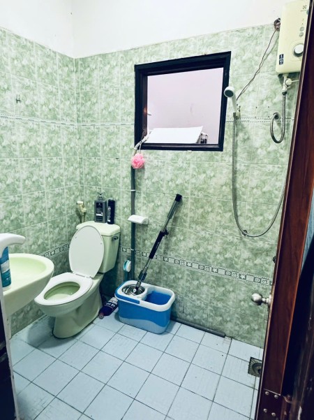 Đi đến slide 3