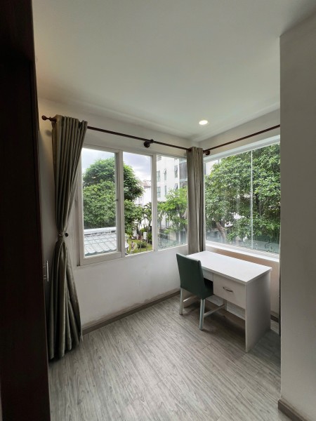 Đi đến slide 7
