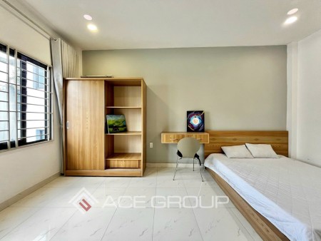 Đi đến slide 5