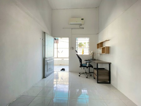 Đi đến slide 7