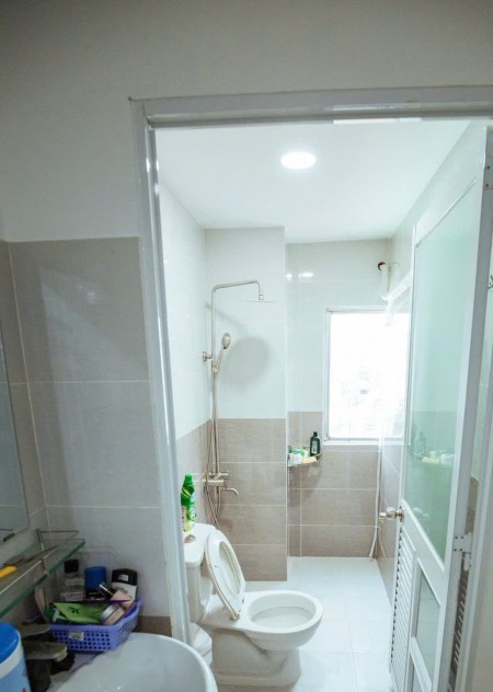 Đi đến slide 6