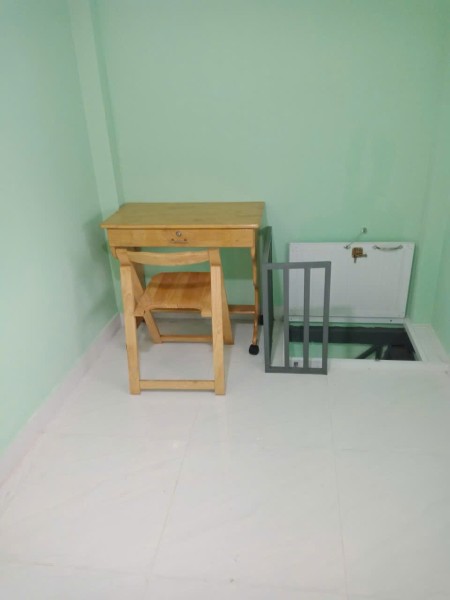 Đi đến slide 6
