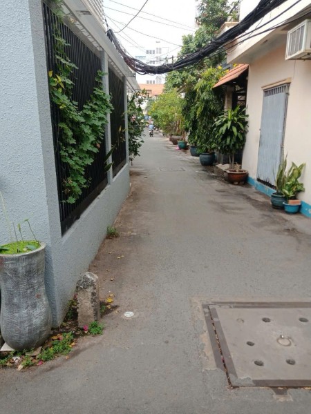 Đi đến slide 7