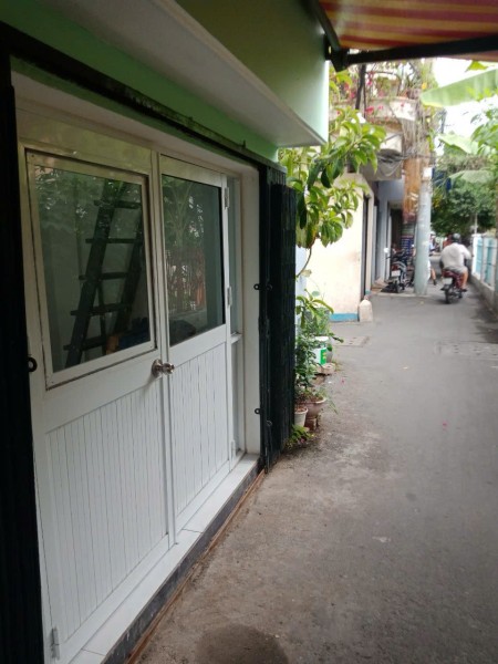 Đi đến slide 8