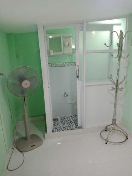 Đi đến slide 9
