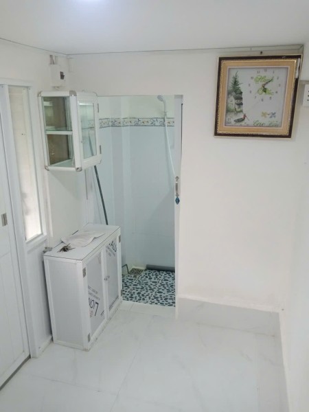 Đi đến slide 10