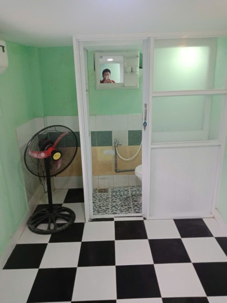 Đi đến slide 11
