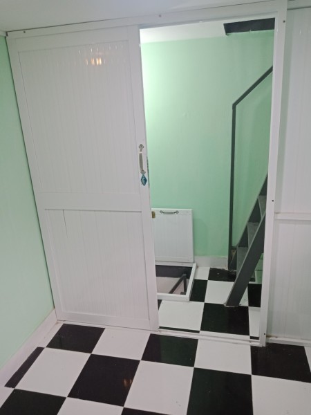 Đi đến slide 12