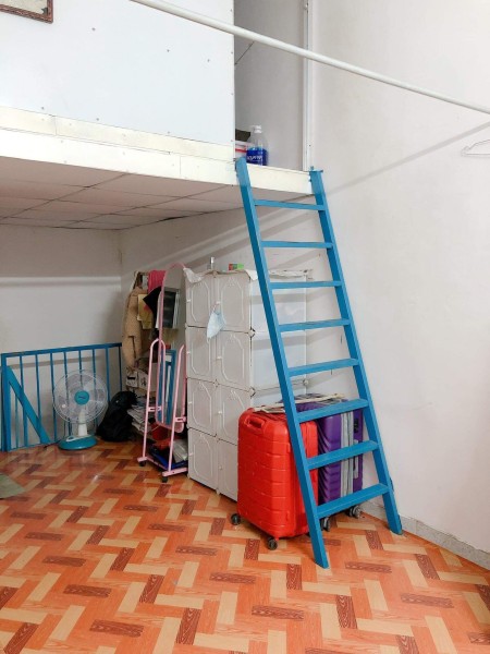 Đi đến slide 6