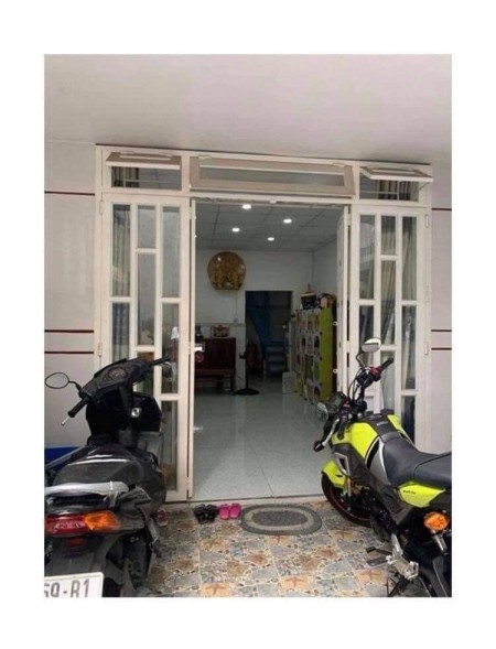 Đi đến slide 1