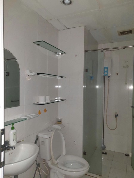 Đi đến slide 4
